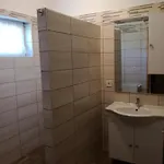 Alsohegyi Apartament *