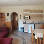 Alsohegyi * Zalakaros