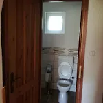 Alsohegyi Apartament *