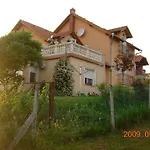 Alsohegyi * Zalakaros