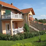 Alsohegyi * Zalakaros