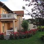 Alsohegyi Apartament Zalakaros