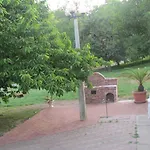 Alsohegyi
