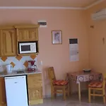 Alsohegyi Apartament Zalakaros