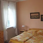 Alsohegyi * Zalakaros