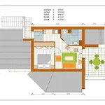 Apartament Alsohegyi