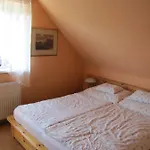 Apartament Alsohegyi