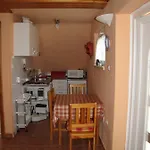 Apartament Alsohegyi Zalakaros