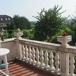 Alsohegyi