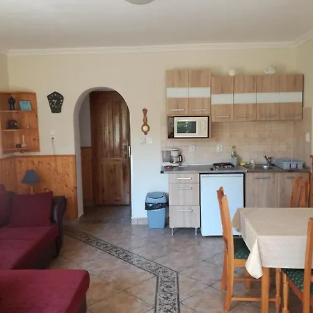Alsohegyi * Zalakaros