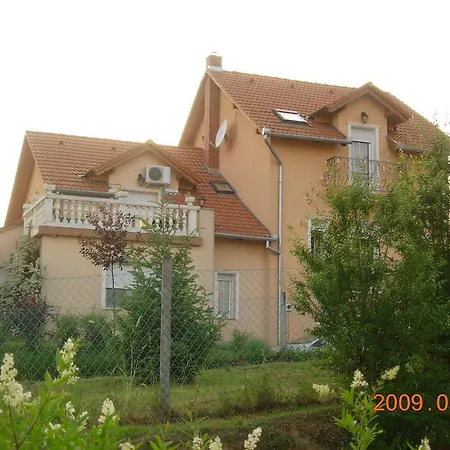 Alsohegyi