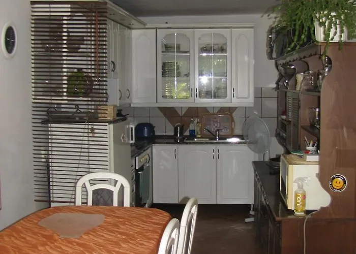 Alsohegyi זלקרוס