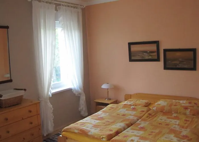 Alsohegyi * Zalakaros